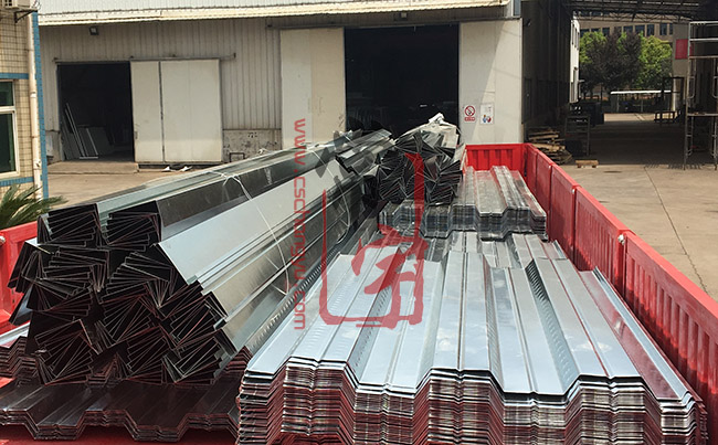 ����1025�ǳа��b܇�l(f��)؛��