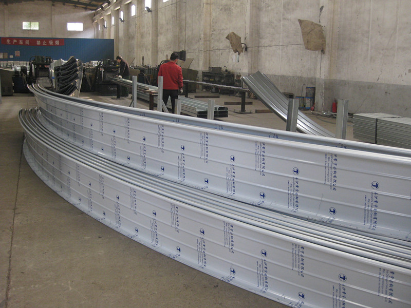 ��ʲô�������X�V�i�����r�񅢲�R��