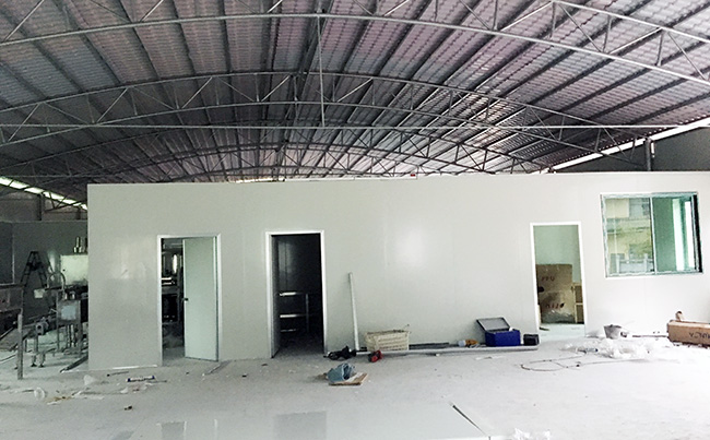 ����܇(ch��)�g����-���(y��ng)��������ˮ�S(ch��ng)