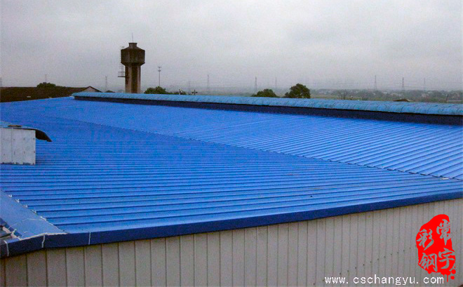 ����ߏS������Bˮԭ�򼰽�Q������