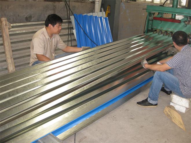 ���ǳа�S���ǳа啳�Nԭ�򺆆η���