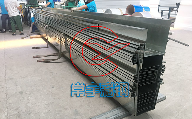 ���(y��ng)��\��϶���