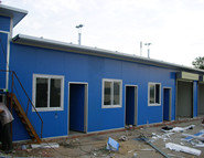 �Lɳ�껨�^(q��)һ�Ј����(d��ng)�巿