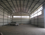 �Lɳ�������Խ��p䓘���