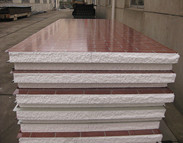 �Aо��,�u�y�Aо��