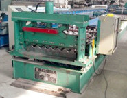 ��䓉����O(sh��)��750��