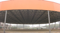 �L(zh��ng)ɳ�_(k��i)Ԫ�|·�½��R�g(sh��)�㘷(l��)���W(w��ng)��