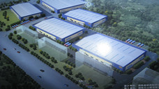 ������ͨ��ɫ���ق}(c��ng)��(ch��)�@