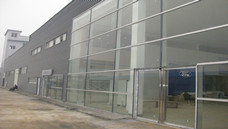 �ѻ�������܇(ch��)��