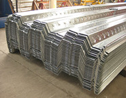 �ǳа���䓳а�