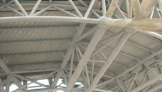 900�ʹ��׵װ呪�ð���