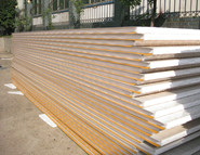 ���S�Aо��