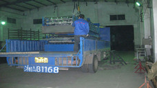 760�Ͱ���ʽ�O������ӹ�_ɽ�|�F(xi��n)��