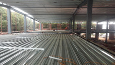 �ǳа呪(y��ng)�ð���_�����Lɳ�h(yu��n)���·һ䓽Y(ji��)��(g��u)�S��