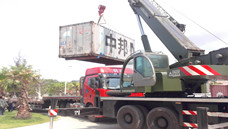 �Lɳ�����������������F(xi��n)���ӹ�ֱ���i߅�X�V�i�����