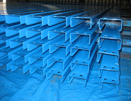 c����Lɳc���