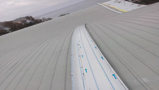 2014����ż�֪ͨ