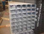 �Lɳc���c100*70c���