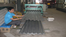 YX35-125-750��䓰峣���䓉���1.0mm�҂�������