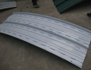 �Lɳ���������޹�˾�ߜ�ע��֪ͨ