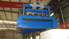 ���MYX75-200-600�͘ǳа��O��