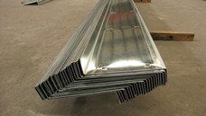 �Lɳ�������\Ƹc��䓲����T