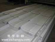 820����߼ӹ�_�Ϻ���䓲����_(d��)0.6mm�\�׻Ҳ����