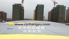 �Lɳ����ֱ���i߅430���X�V�i�呪(y��ng)���Ŀ_��������