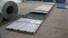 �L(zh��ng)ɳ����߳���_���ބ���䓽Y(ji��)��(g��u)����