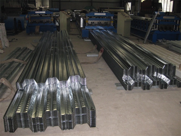 �Lɳ���������޹�˾һ�¾Wվ�Ͼ���