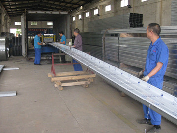 Ԫ���ѹ�(ji��)��������ף���A���ֈA�����A�A�M�Mһ������