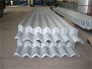 YX35-130-780�����_�Ϻ����780�����