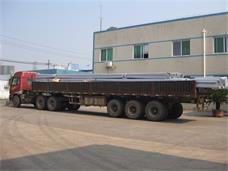 ��������360��ֱ���i߅��X�\�����