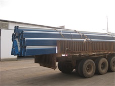 2016���c��(ji��)�ż�֪ͨ