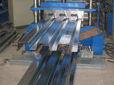 �X�V�i�壺���ӷֱ�ǳа�ĺϸ��c����