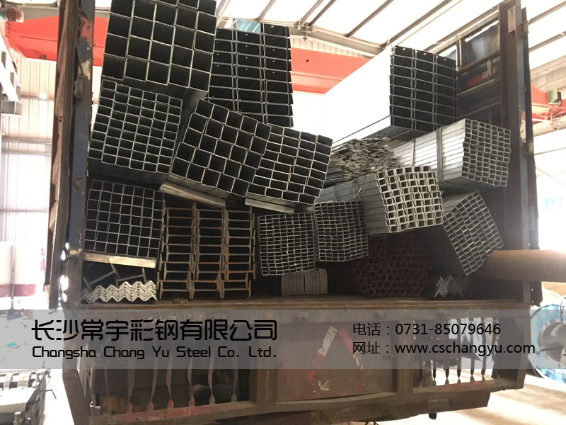 �������C�����������b܇�l(f��)؛����