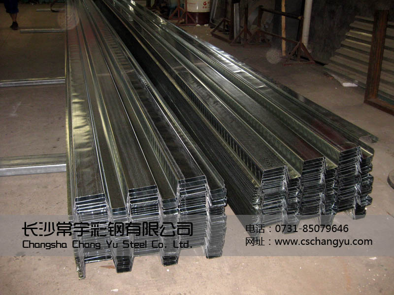 ��\�ǳа���\�����ǲ���Խ��Խ����