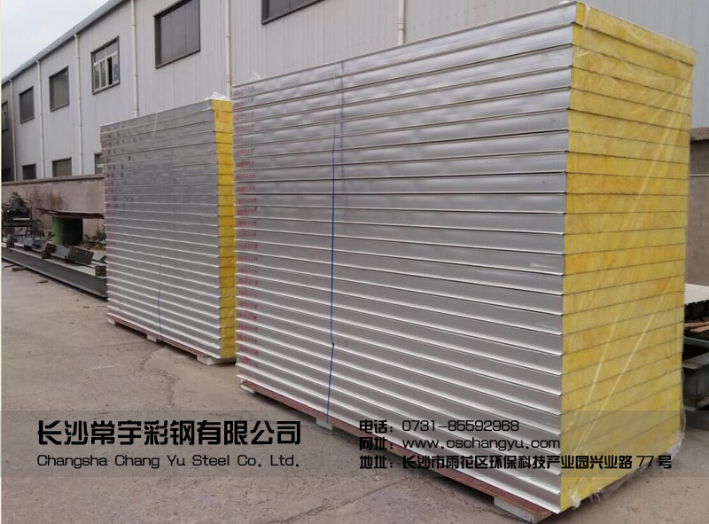 ��̶�Aо��_�r�ފAо��_��ĭ�Aо��_��䓊Aо��