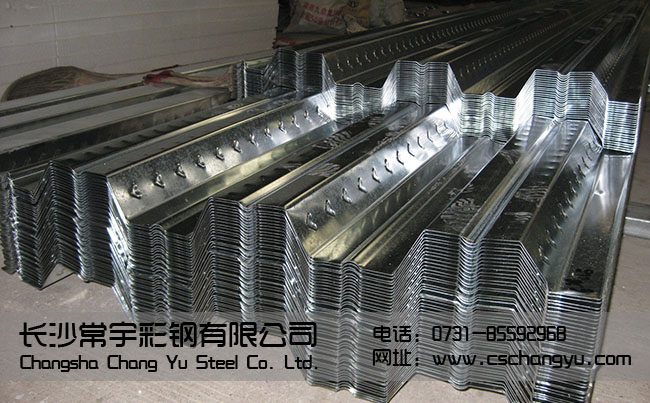 ���ǳа�S����ʲô�f(shu��)�ǳа塰һ���Xһ��؛��