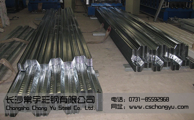 ���ǳа�S��17��ǳа�r����q߀�Ǖ�����