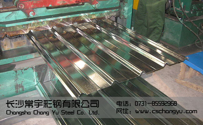 �ǳа�S���ļҺ��������x��ǳа�S����