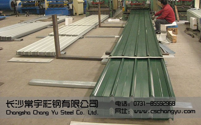 ����ߏS���D(zhu��n)�d����(qi��ng)����ȫ�����ڡ�������ȫ��