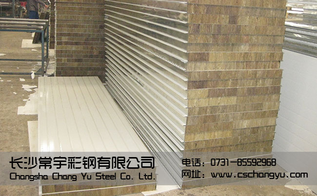 �r�ފAо���ļҺ����r�ފAо������܅���(sh��)