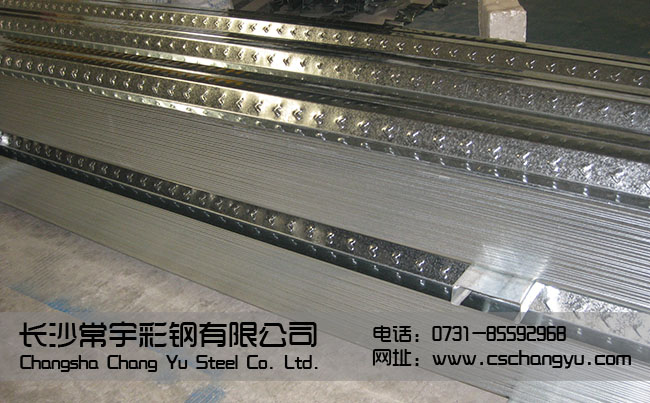 �ǳа�����X��ͬ�|(zh��)���Ęǳа�ȃr(ji��)���ǂ����}��