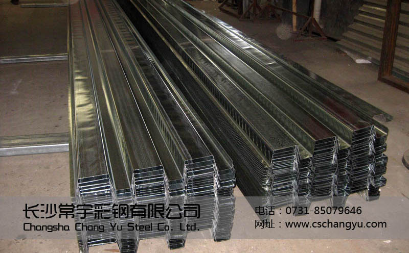 ���ǳа塿����䓰���A(y��)�������F(xi��n)��