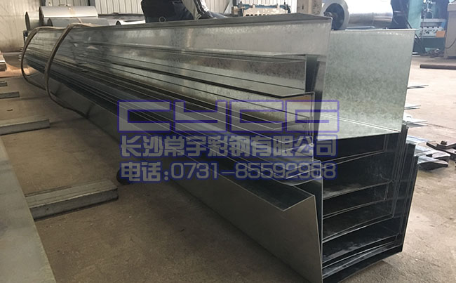 �L(zh��ng)ɳ�������\�������ˮ��ϡ�������ˮ���