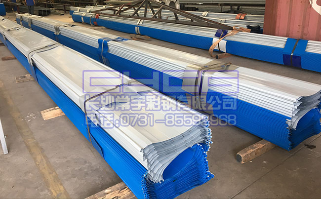 �����䓣�490���������������