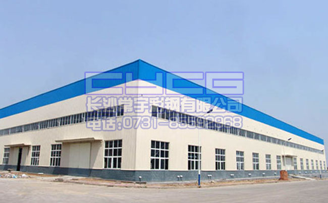 ���ޭh(hu��n)���O(sh��)��S(ch��ng)����������Ļ�����Ͱ�