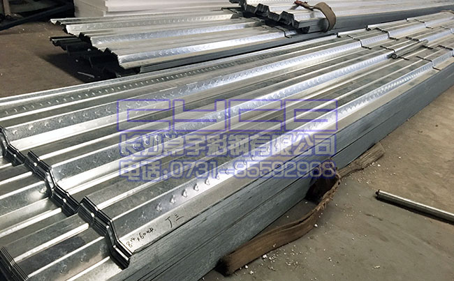 �ǳа��_��ԭ��������A(y��)����̎��������