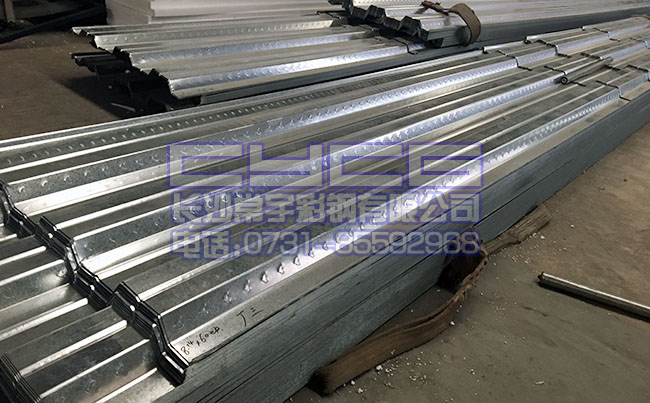 �ǳа��_���O(sh��)Ӌ�����^�����������@��ͬ